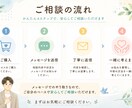 不登校のお悩みをお聞きします 一人で抱えず安心してご相談ください イメージ4
