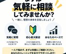 自重トレの悩み・伸び悩みを一緒に解決します 懸垂・腕立て・ディップス｜初心者の相談も大歓迎 イメージ6