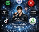 現役音楽アーティストがMV制作します 現役アーティストだからこそ分かるそのこだわりMV イメージ8