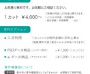 明るいタッチでわかりやすいイラスト制作します 経験豊富なプロイラストレーターが丁寧にヒアリング イメージ6
