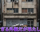 地上波番組のポスプロ経験者がTV品質で編集します T〇Sなどで使用された番組の編集経験を生かして編集します イメージ3
