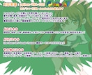 業務効率化・SW開発・ご相談お受けいたします python/GAS/VBA/Claude 開発 調査 支援 イメージ3
