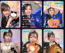 ホームページ制作します スマホ対応・実績あり・丁寧対応 イメージ4
