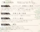 ビジネス名刺・今だけ！の特別価格でお作りします 両面フルオーダー通常12000円が6000円!! イメージ9
