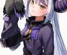 あなたの活動をお手伝いします まずはお気軽にご相談ください！ イメージ5