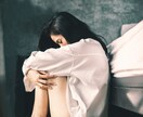 失恋相談｜2 日間チャットで失恋ケアお手伝いします ひとり抱えた失恋の痛み｜疲れた心を解きほぐすチャット相談 イメージ6