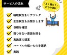 お寝坊つづきのパパさんへ。休日も早起きさせます お子さんやママに呆れられる前に。家族時間増やしませんか？ イメージ6