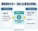 保守費ゼロ！毎日の定型業務をAIに任せます 日報・議事録・お礼状。追加の契約も保守費もいらない業務AI イメージ2