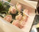 年齢不問♡幸せな結婚に向けてカウンセリングします 婚活疲れの方！婚活カウンセラーが理想の結婚の叶え方教えます。 イメージ10