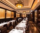 経営の仕方、問題の解決の仕方教えます 問題点を洗い出そう！飲食店でのリスクマネジメント イメージ3
