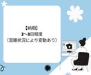 TikTok再生回数増やします TikTokで再生回数爆発！人気をゲットしよう♪ イメージ8
