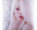 あなたをスキャンします 今どんな状況で、どうしていったらいいか、お教えします。 イメージ1