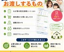 元自衛官防災士の防災診断 必要な備えを整理します 家族構成・住まい・地域リスクに合わせて必要な備えを整えます イメージ4