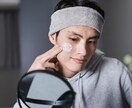 スキンケアより大切な美肌習慣を教えます 本当の美肌は「食事・睡眠・運動」から！ イメージ5