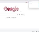 作業中も消えないアプリ作りますます 見逃したくない情報を常に表示します イメージ5