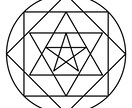 おみくじ感覚であなたの事を占います 徳と名前（文字数）を利用した友曰く八割当たる占いです イメージ2