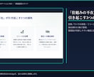 訪問看護・在宅医療の現場経験者が資料を作成します 現場を知るから、伝わる資料が作れます イメージ3