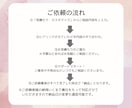 看護学生さん、新人さんの事前学習お手伝いします 勉強することが好きな看護師9年目がサポートします。 イメージ8