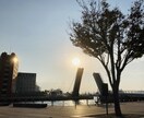 就職、転職、仕事に関するお悩み聞かせていただきます 占いであなたの適職や天職・使命を視ることも可能です イメージ1