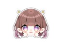 カラフルで可愛い詰め込みイラスト描きます 小物などを散りばめた可愛い詰め込みイラストです。！ イメージ3