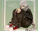 イラスト制作受け付けますます 誠心誠意対応させていただきます。 イメージ4