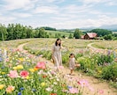 30分版】不安やストレスに心の回復力を養います 生きづらさ感じていませんか？不安悩みに心のしなやかさを育もう イメージ4