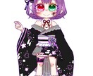イラスト描きます かわいいデフォルメイラストいかがですか？ イメージ4
