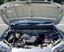 今乗っている車や中古車の故障相談をいたします 車の不調をお聞きし、対応方法をお教えします。 イメージ4