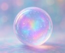 不倫浮気関係の本音や未来を宇宙視点で読み解きます あの人の本音・迷い・未来の変化を霊視×タロットで深く視ます イメージ6