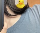お喋りします！お話聞きます ちょっと話してみよっと、で大丈夫です☺︎ イメージ1