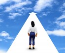 あなたの転職手伝います 現役人事の採用担当が公正な目でサポート イメージ1