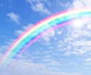 明日が来るのが不安なあなたへ☀️優しくお話聞きます ／明日なんて来なきゃいいのに❗その気持ち、優しくお聞きします イメージ4