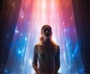 恋愛深見タロット★【恋愛総合】★霊感で占います あなたの恋愛を深く視る★恋愛総合★霊感で占う★タロット占い イメージ9