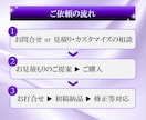 マルチライターが「伝わる・届ける」文章を作成します HP/LP、note、ブログ、代表挨拶/理念、インタビュー他 イメージ14
