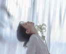 人生のモヤモヤを一緒に整理します 恋愛・夫婦・子育て・仕事まで心に寄り添います♪ イメージ1