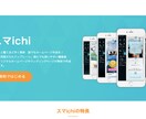 ペライチでLP（ランディングページ）制作致します 初めての方もお任せください！格安！スマホ対応！短納期！ イメージ9