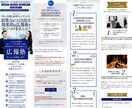 売れるLP（ランディングページ）を制作します 訴求力の高いビジュアルで売れるページをプロが作ります！ イメージ9