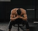 あなたの悩みに応えます あなたの人生に微力ながら花を咲かせます イメージ1