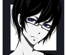 貴女の癒しになります 日々の生活で疲れてる貴女の栄養となりますように。 イメージ1