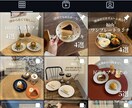 1ヵ月Instagram /インスタ運用代行します 現役SNSマーケター＆SNS運用担当のチーム体制！ イメージ8
