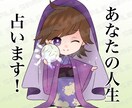 目立つ！ココナラのサムネイル描かせて頂きます あなたのサービスを分かりやすくイラストで説明します！ イメージ5