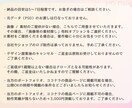 パッと目を引く‼︎WEB画像制作します 【期間限定】実績作りキャンペーン開催中‼︎ イメージ4