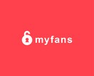 Myfans投稿自動化Botを配布します 投稿を1時間毎に自動更新し、探索欄に常に上位表示させます。 イメージ1