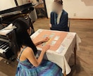 素敵な出会い✨タロット占いで導きます チャット占い。初めての方大歓迎！1/31まで最低価格で。 イメージ3