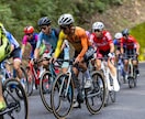 レースで勝てるサイクリストへ！ます レースで勝てるサイクリストになるための説明を丁寧に！ イメージ3
