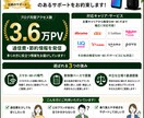 スマホ・Wi-Fi代を見直し最大1万円節約します 簡単なご相談は無料OK！最適プランで固定費削減 イメージ7