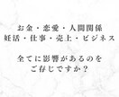 宇宙の絶対法則 お墓の法則をお伝えします お墓参りの捉え方が変わり、人生も変わる！ イメージ4