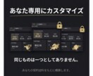 eBay輸出の利益計算を自動化するツールを作ります そのスプレッドシート、まだ手入力してませんか イメージ3