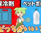 2ch、ゆっくり、ずんだもんのサムネイル制作します 約3ヵ月でYouTubeを収益化した実績があります！ イメージ7