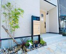 不動産購入相談｜プロがその物件買うべきか診断します 期間限定価格！営業に聞けない不安やリスクを宅建士が診断します イメージ2